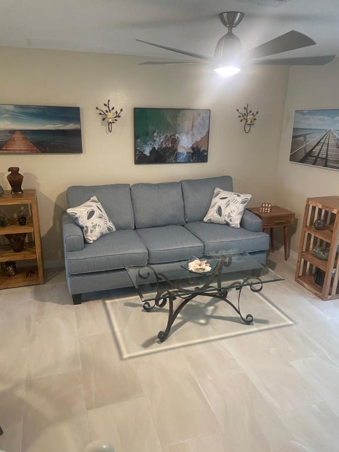 Coastal Townhome In Jupiter 1 Mile To Beach! Exterior foto