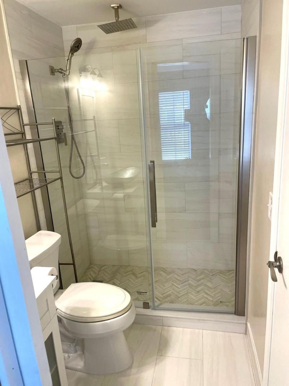 Coastal Townhome In Jupiter 1 Mile To Beach! Exterior foto