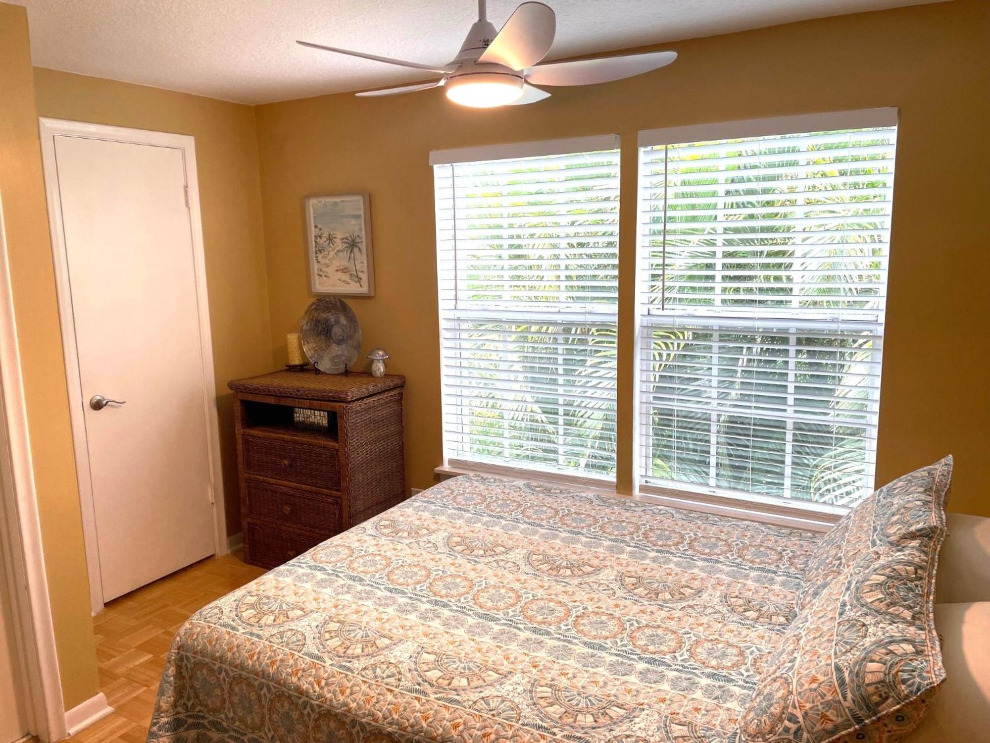 Coastal Townhome In Jupiter 1 Mile To Beach! Exterior foto